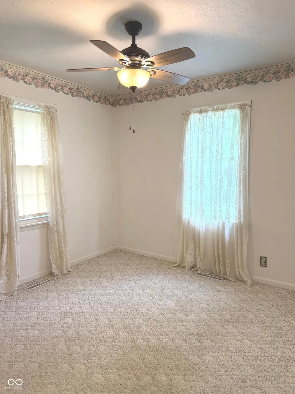 621 Woodland Drive Rockville, IN 47872
