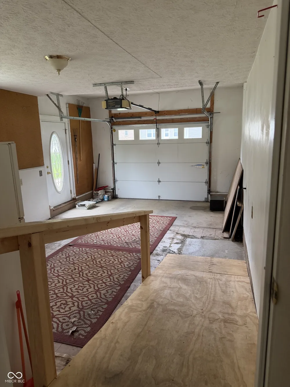 621 Woodland Drive Rockville, IN 47872