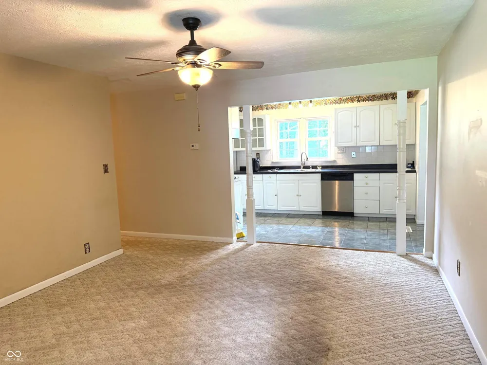 621 Woodland Drive Rockville, IN 47872