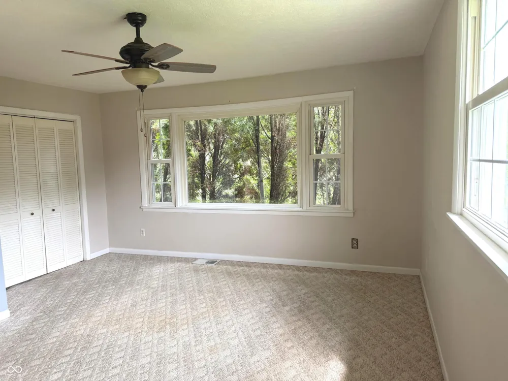 621 Woodland Drive Rockville, IN 47872