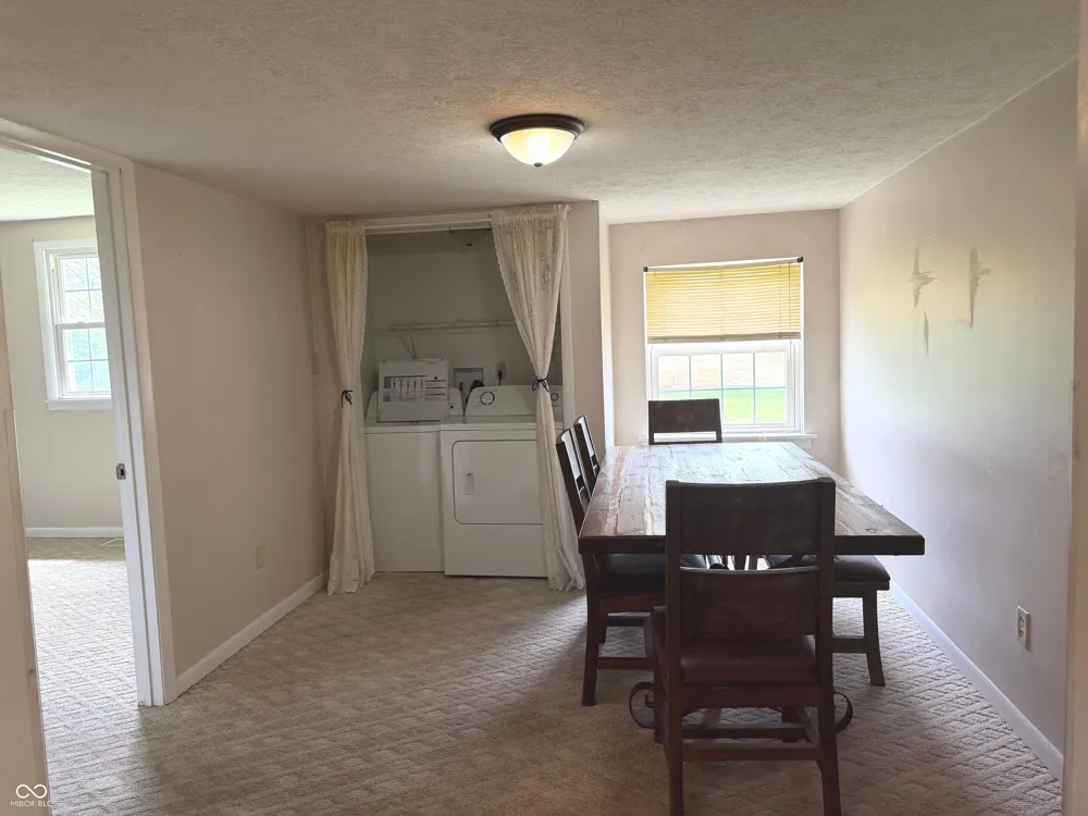 621 Woodland Drive Rockville, IN 47872