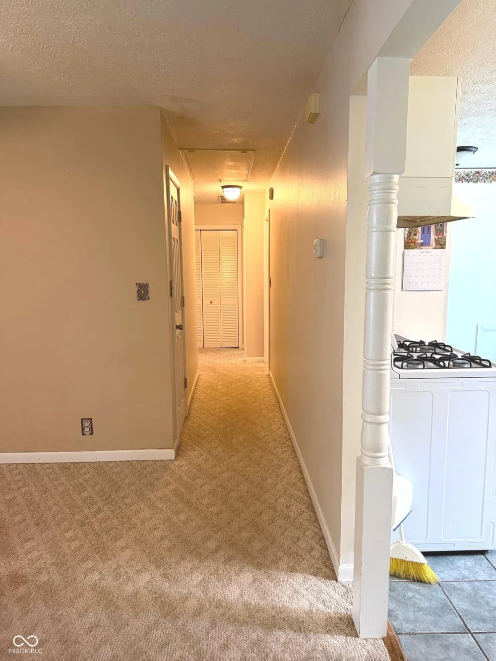 621 Woodland Drive Rockville, IN 47872