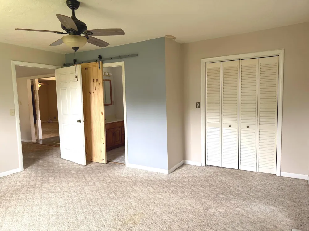621 Woodland Drive Rockville, IN 47872