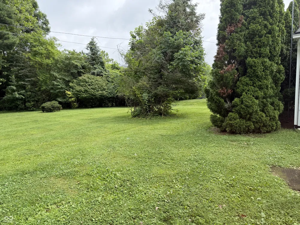 621 Woodland Drive Rockville, IN 47872