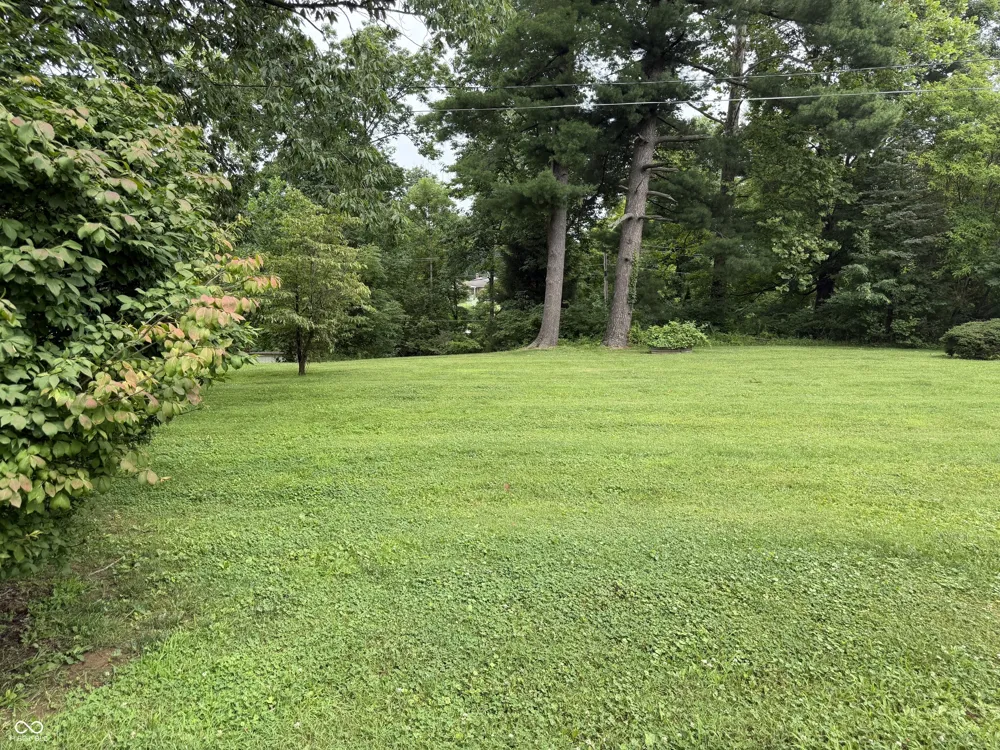 621 Woodland Drive Rockville, IN 47872