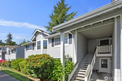 23333 Cedar Way #C201