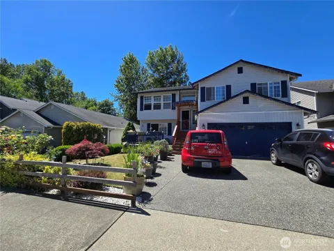 6608 79th Drive NE