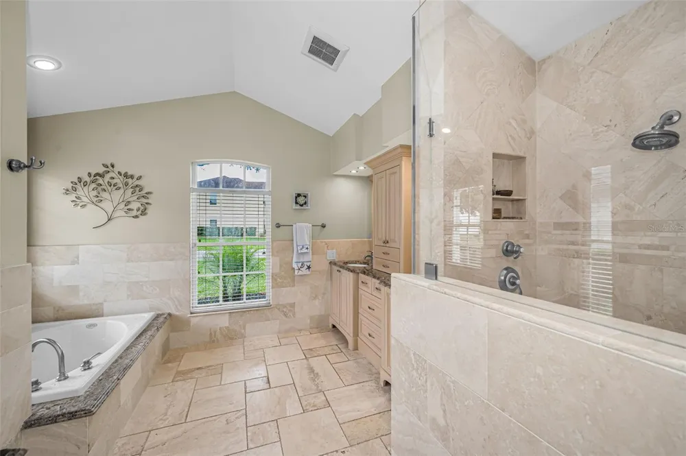 4084 LIGUSTRUM DRIVE Palm Harbor, FL 34685