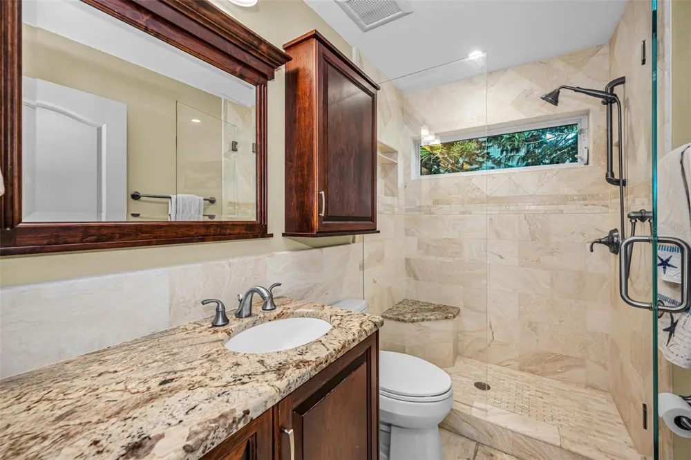 4084 LIGUSTRUM DRIVE Palm Harbor, FL 34685
