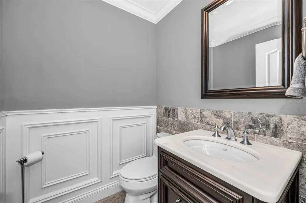 4084 LIGUSTRUM DRIVE Palm Harbor, FL 34685