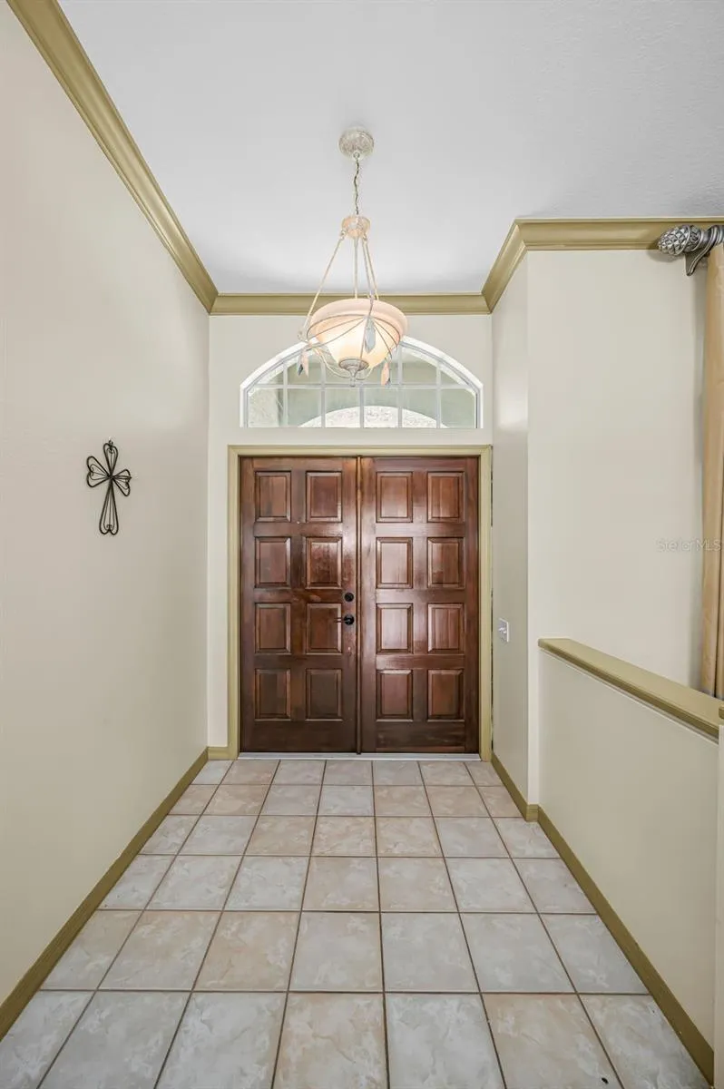 4084 LIGUSTRUM DRIVE Palm Harbor, FL 34685