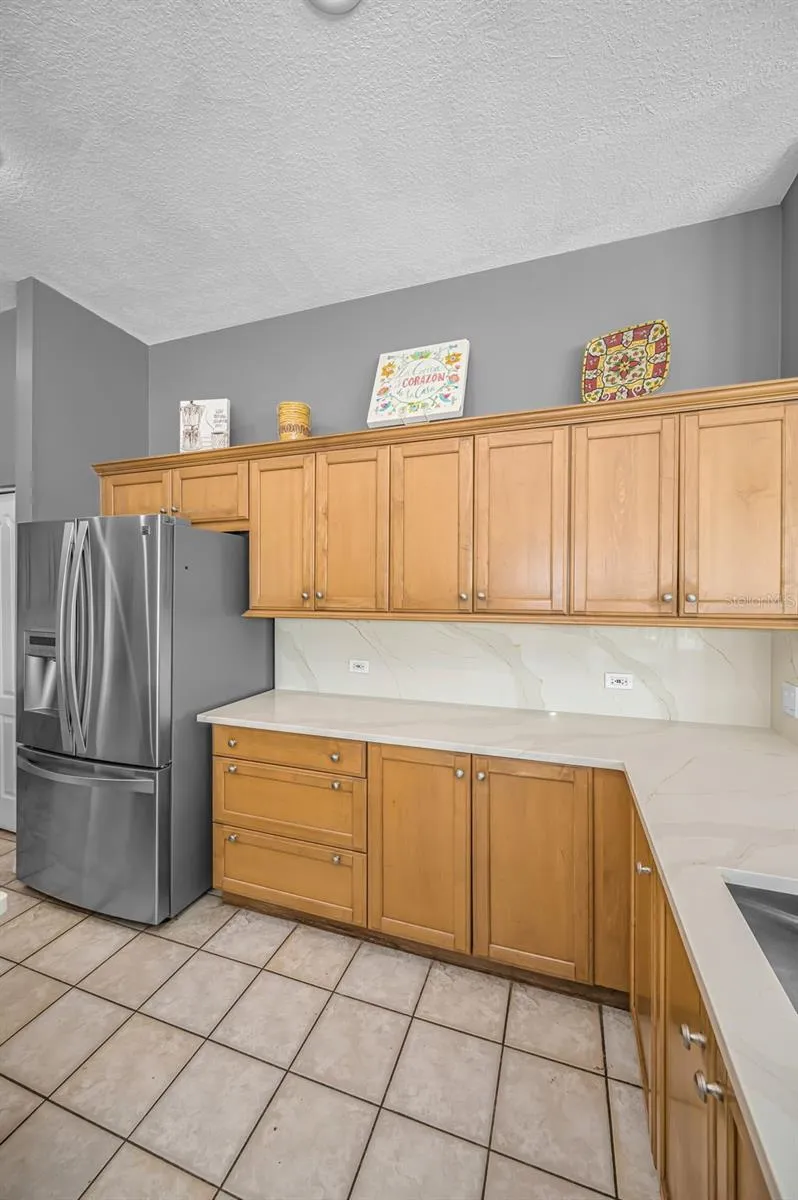 4084 LIGUSTRUM DRIVE Palm Harbor, FL 34685