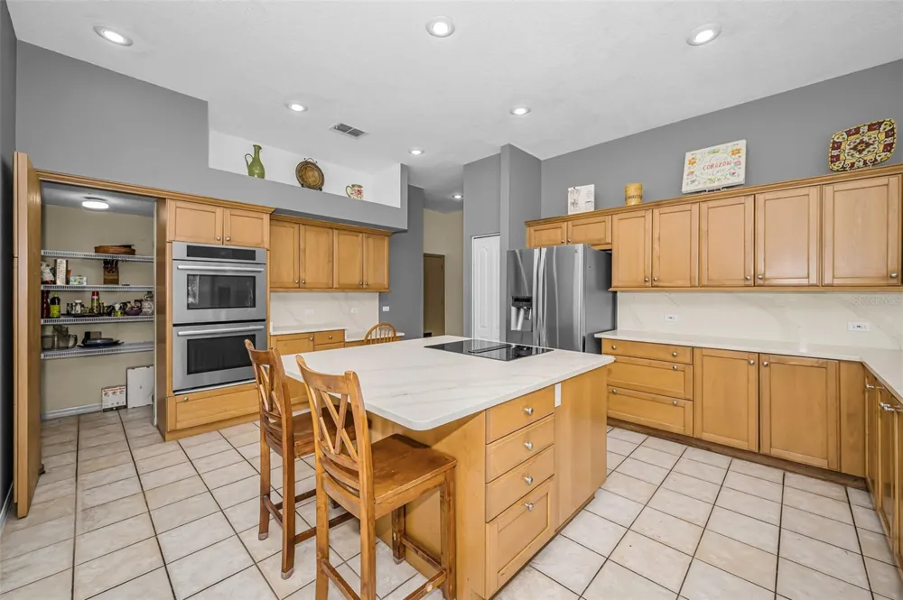 4084 LIGUSTRUM DRIVE Palm Harbor, FL 34685