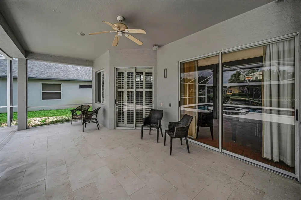 4084 LIGUSTRUM DRIVE Palm Harbor, FL 34685