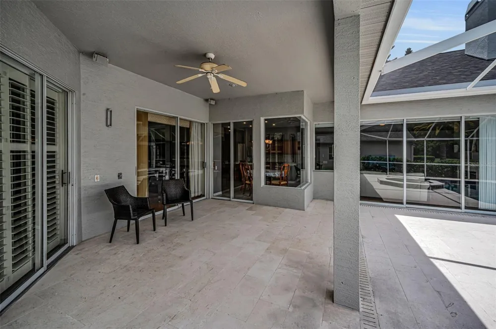4084 LIGUSTRUM DRIVE Palm Harbor, FL 34685