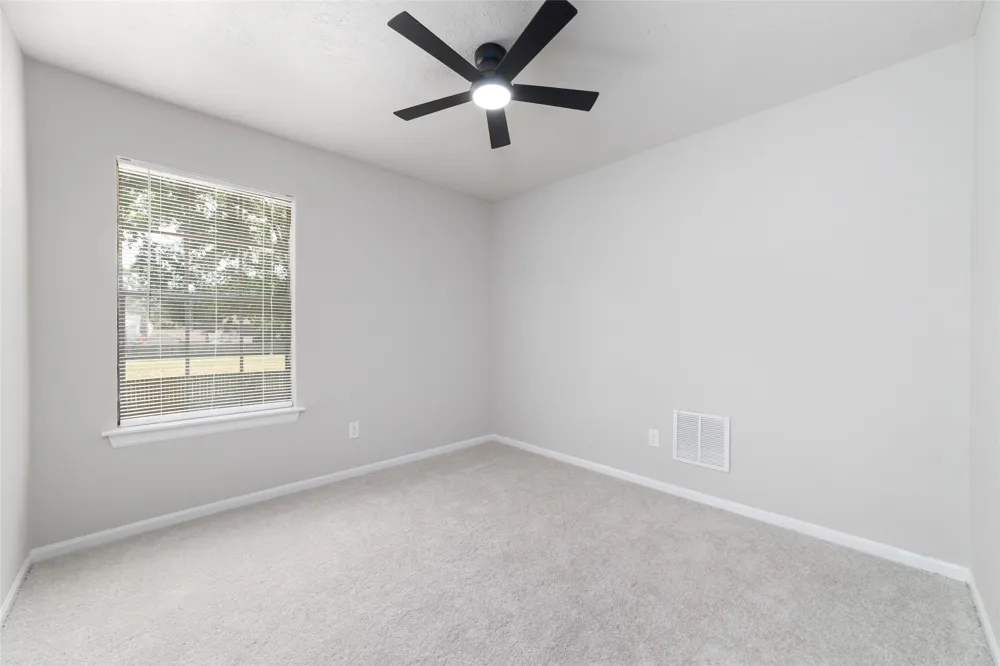 8406 Pine Falls Drive Houston, TX 77095
