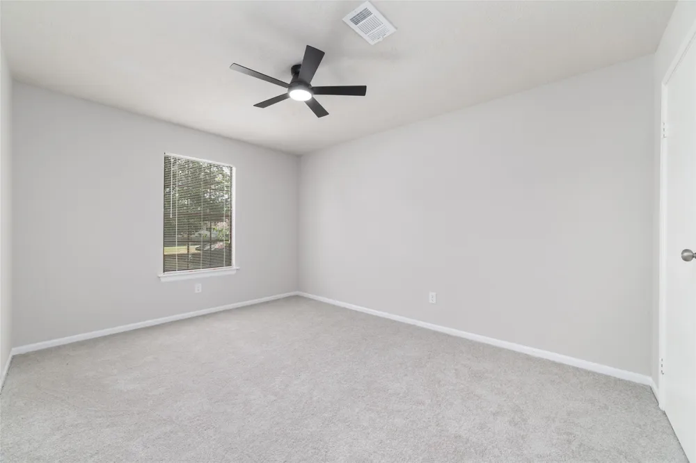 8406 Pine Falls Drive Houston, TX 77095