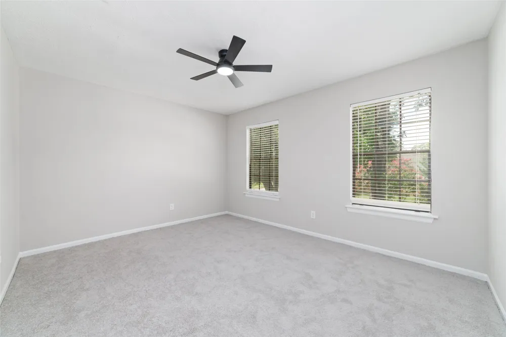 8406 Pine Falls Drive Houston, TX 77095