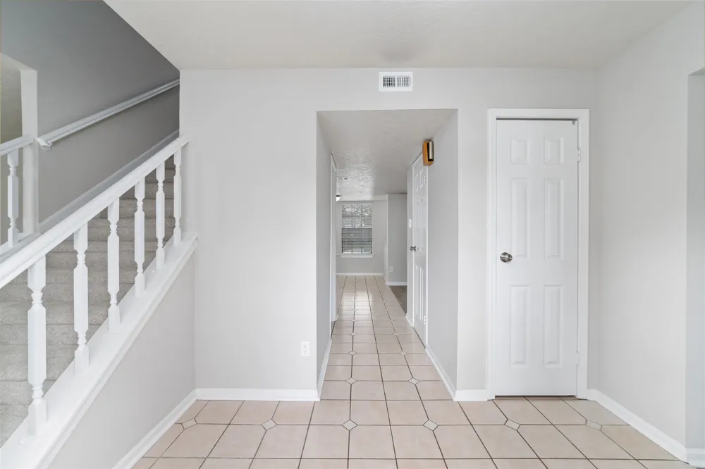 8406 Pine Falls Drive Houston, TX 77095