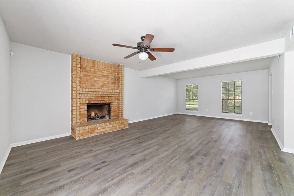 8406 Pine Falls Drive Houston, TX 77095