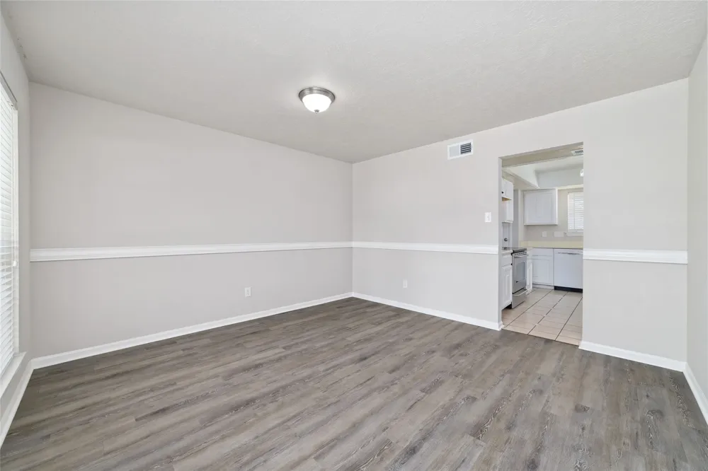 8406 Pine Falls Drive Houston, TX 77095