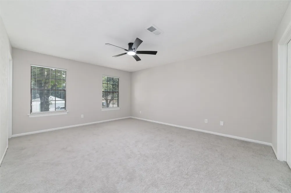 8406 Pine Falls Drive Houston, TX 77095