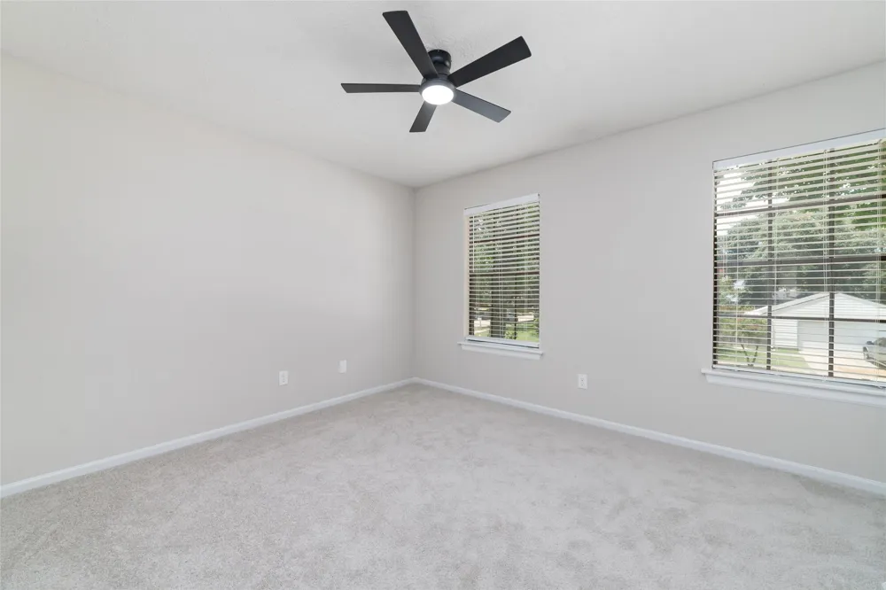 8406 Pine Falls Drive Houston, TX 77095