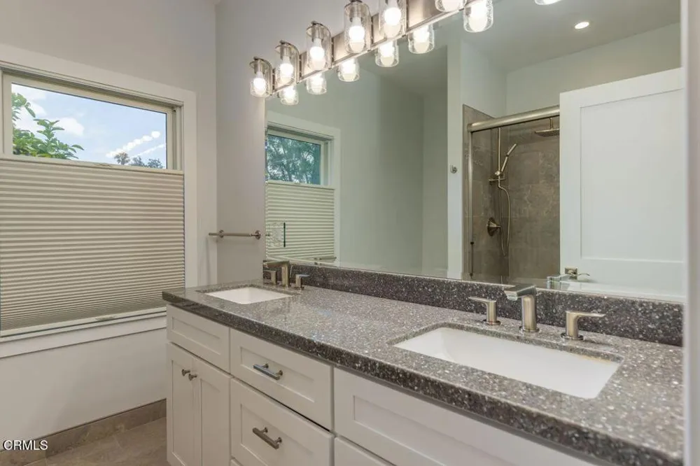 605 W Ojai Avenue Ojai, CA 93023