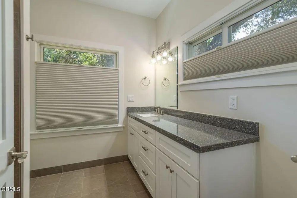 605 W Ojai Avenue Ojai, CA 93023