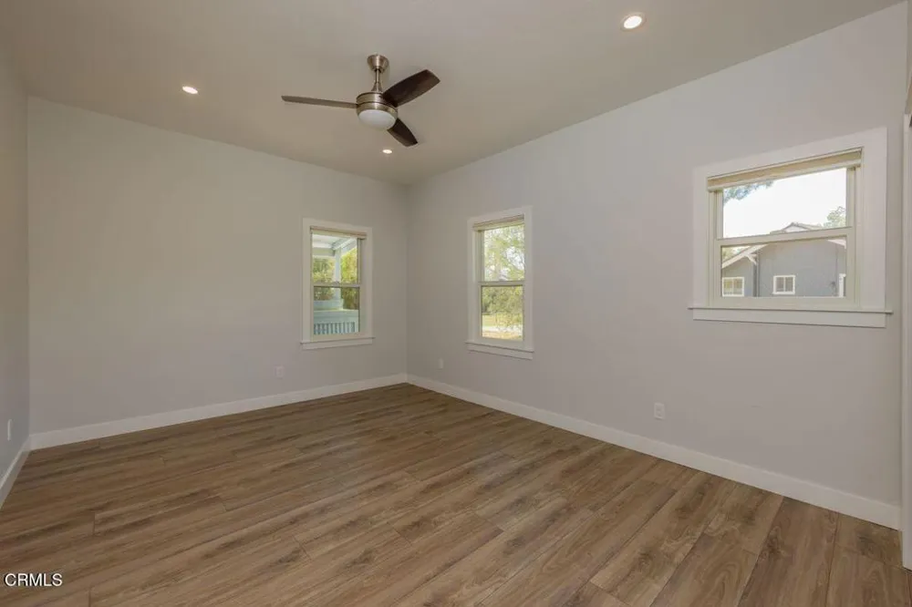 605 W Ojai Avenue Ojai, CA 93023