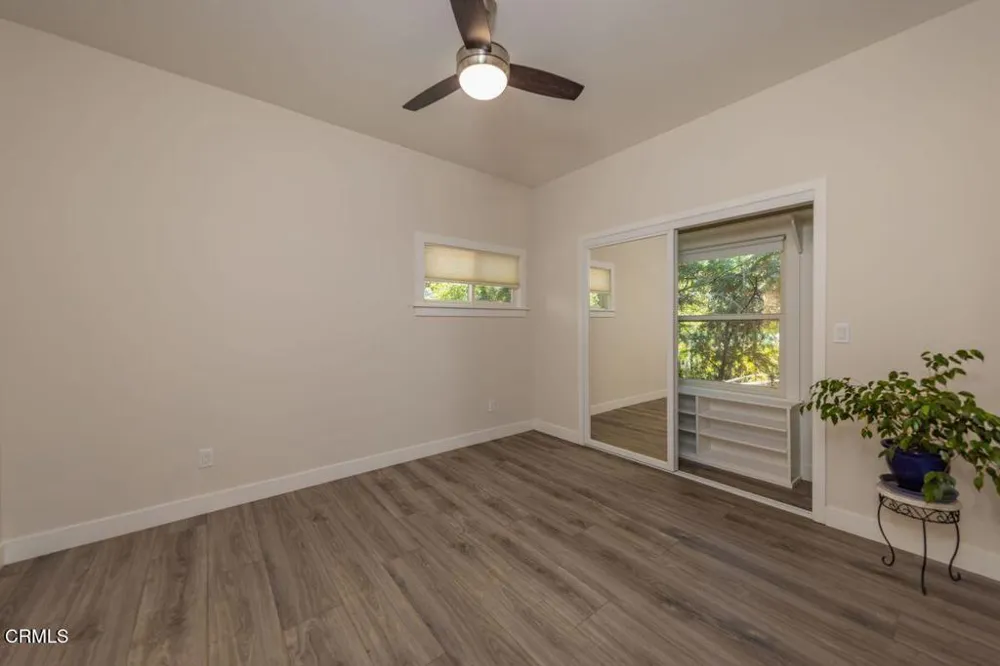 605 W Ojai Avenue Ojai, CA 93023
