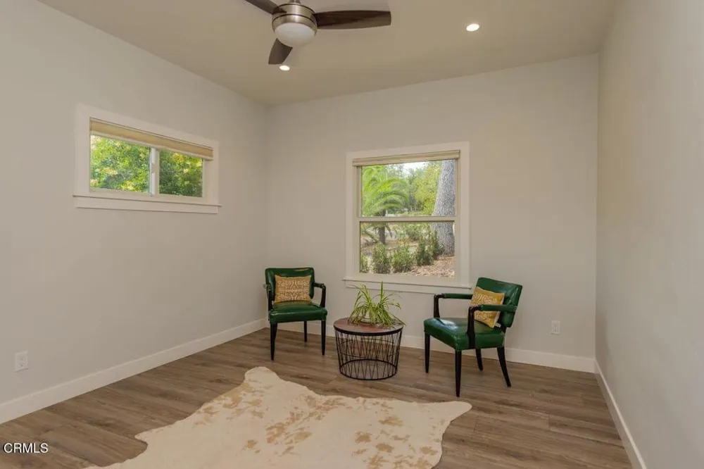 605 W Ojai Avenue Ojai, CA 93023