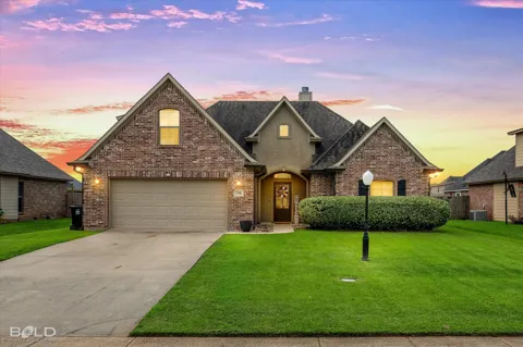 508 JR DRIVE