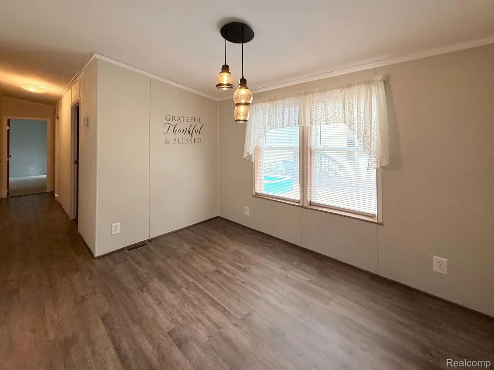 416 Raisin River Drive Adrian City, MI 49221