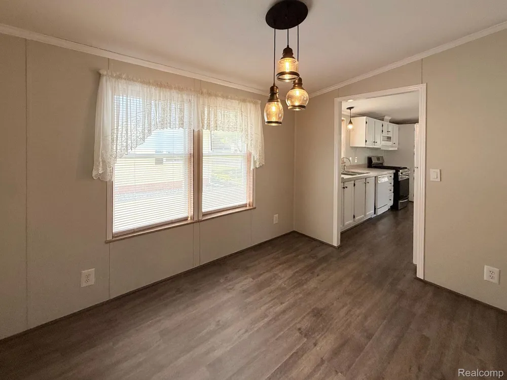 416 Raisin River Drive Adrian City, MI 49221