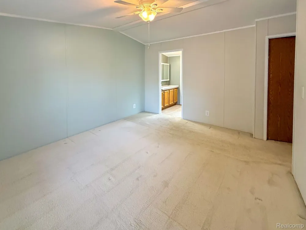 416 Raisin River Drive Adrian City, MI 49221