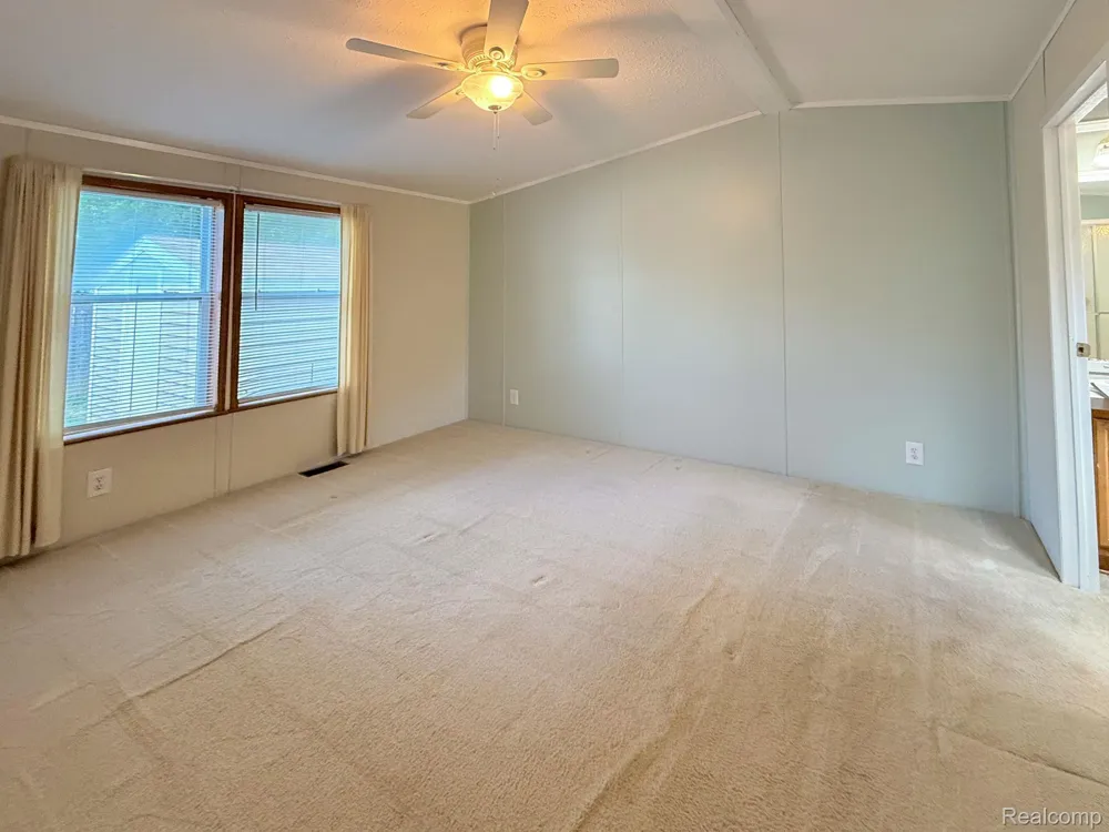 416 Raisin River Drive Adrian City, MI 49221