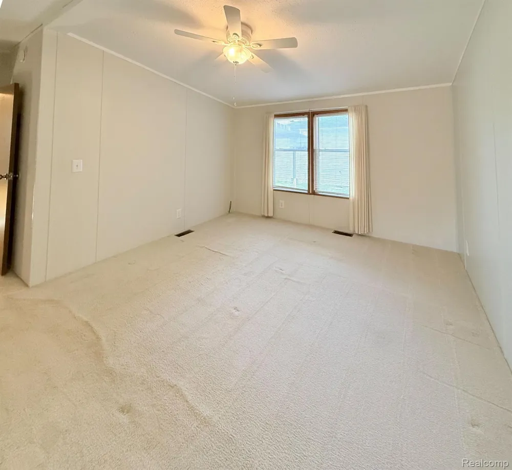 416 Raisin River Drive Adrian City, MI 49221