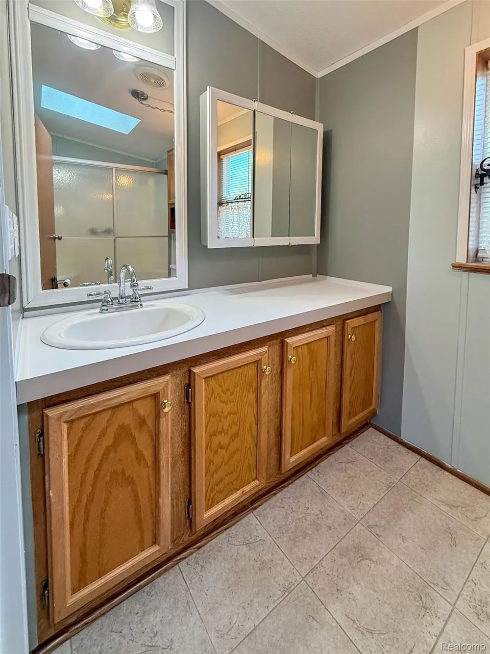 416 Raisin River Drive Adrian City, MI 49221