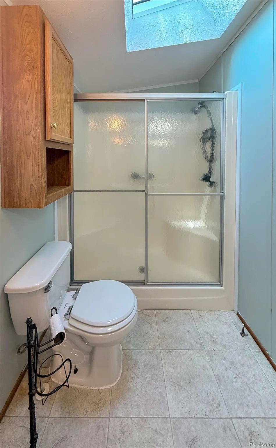 416 Raisin River Drive Adrian City, MI 49221