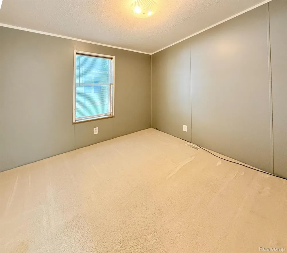 416 Raisin River Drive Adrian City, MI 49221