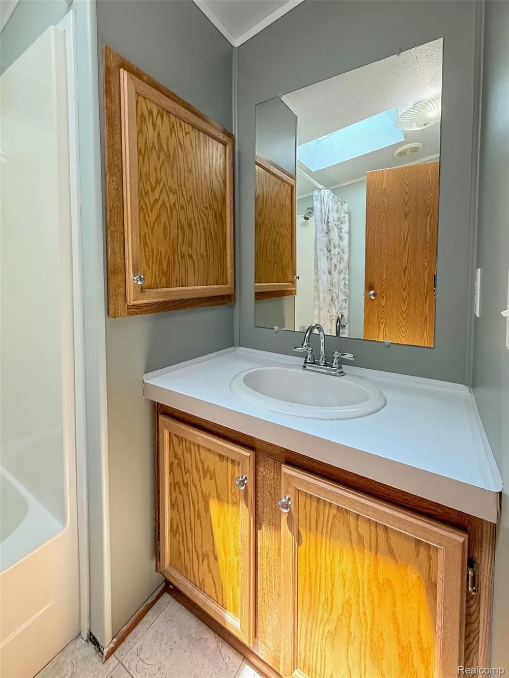 416 Raisin River Drive Adrian City, MI 49221
