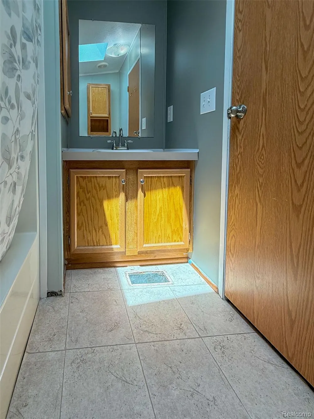 416 Raisin River Drive Adrian City, MI 49221