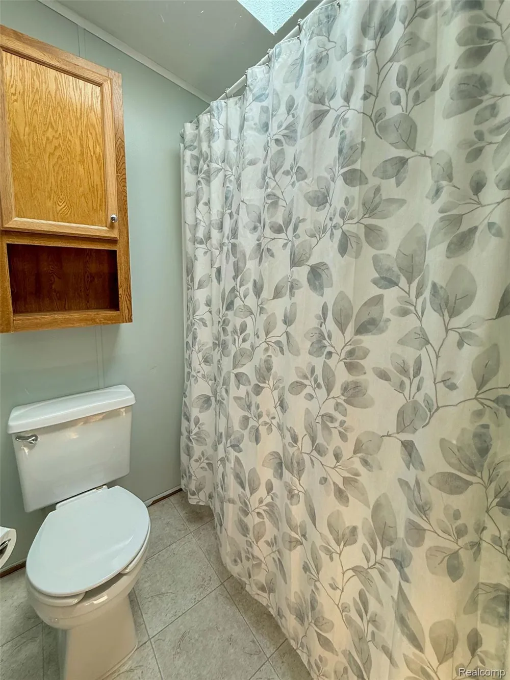 416 Raisin River Drive Adrian City, MI 49221