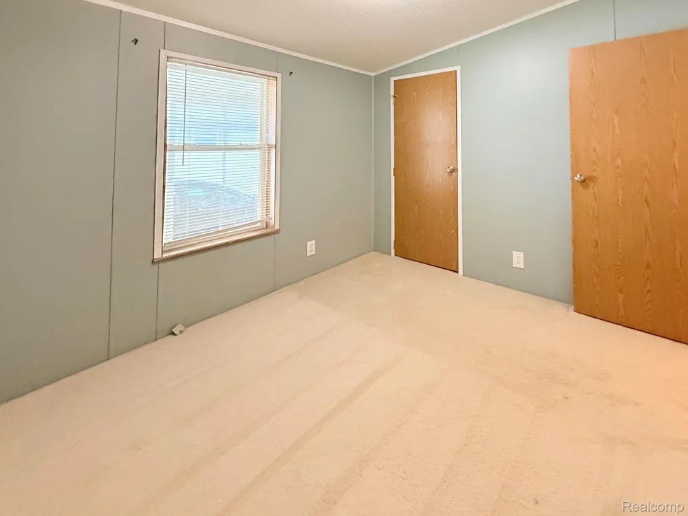 416 Raisin River Drive Adrian City, MI 49221