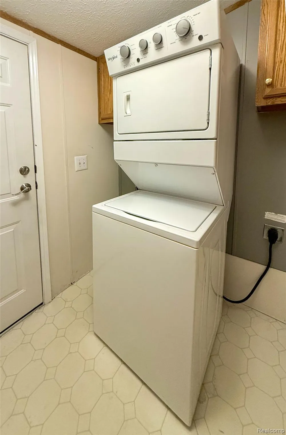 416 Raisin River Drive Adrian City, MI 49221
