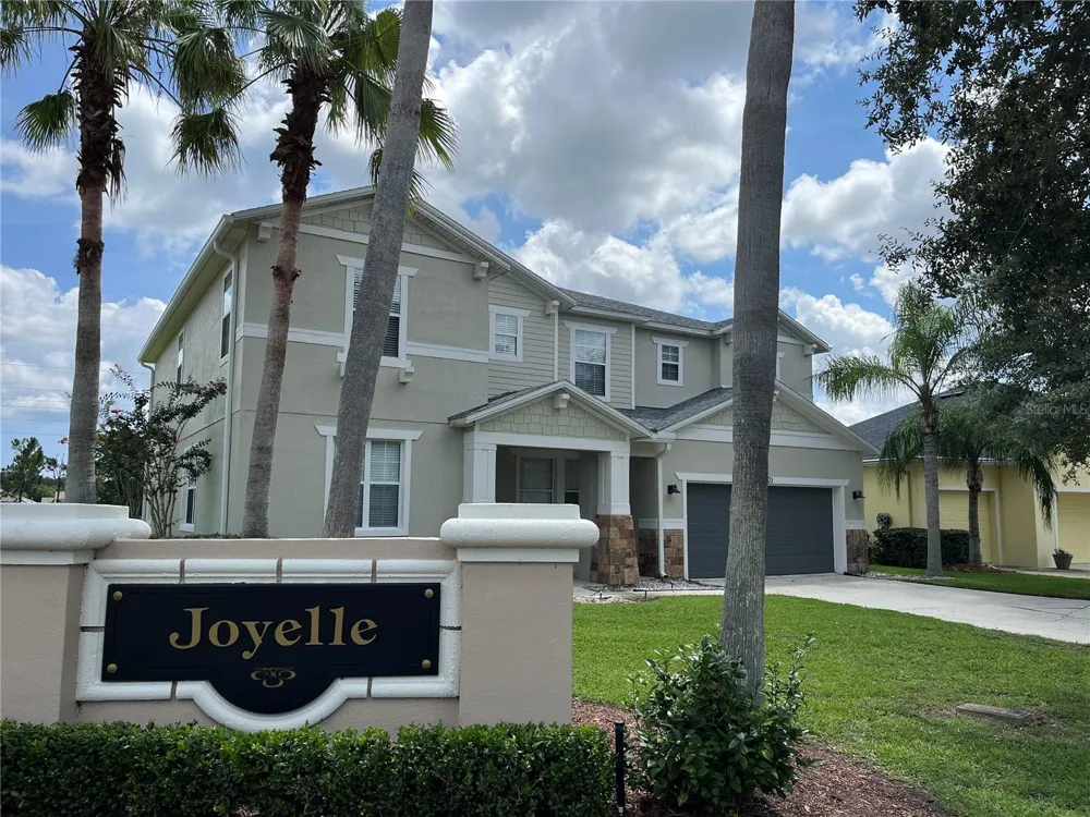101 HAGGE DRIVE Daytona Beach, FL 32124