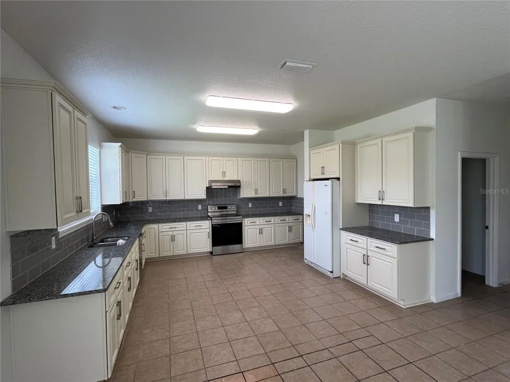 101 HAGGE DRIVE Daytona Beach, FL 32124
