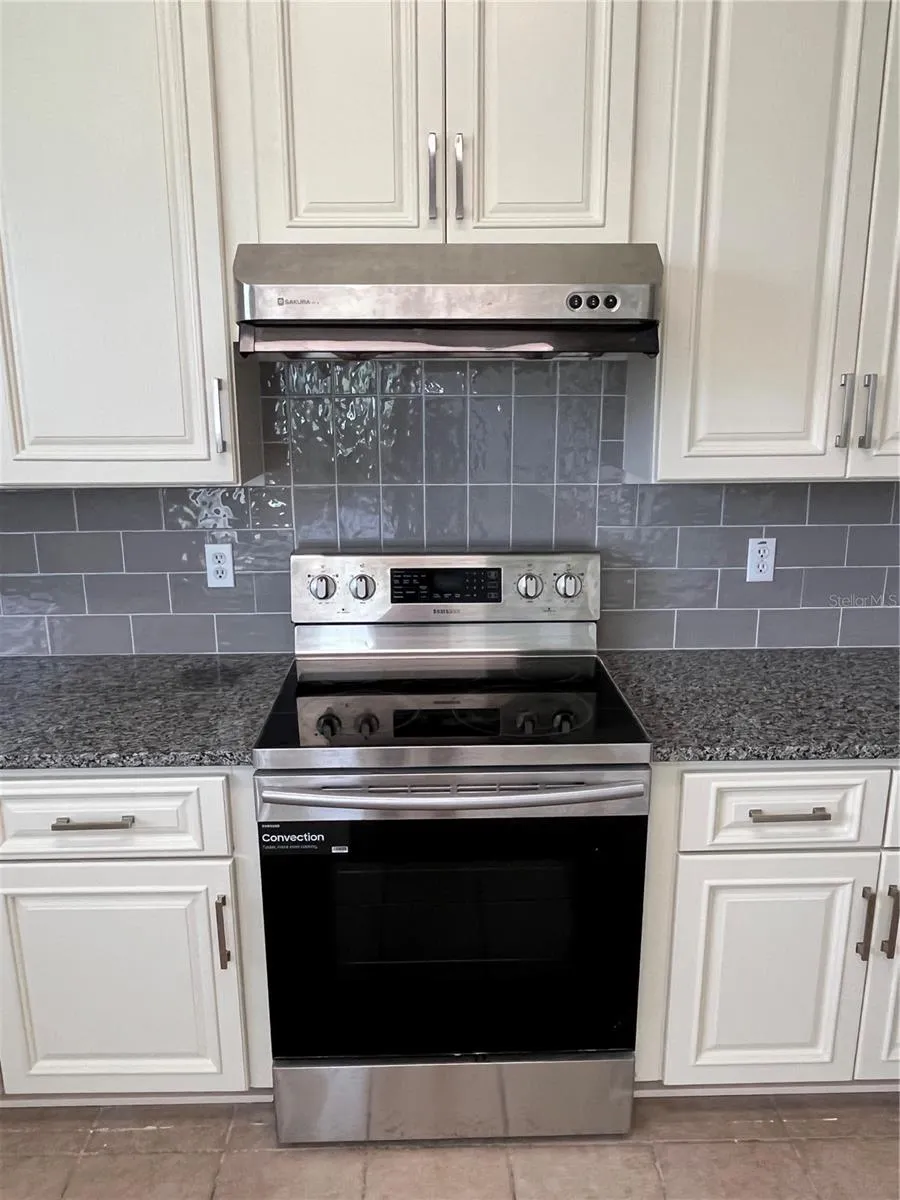 101 HAGGE DRIVE Daytona Beach, FL 32124
