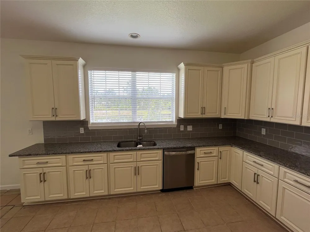 101 HAGGE DRIVE Daytona Beach, FL 32124
